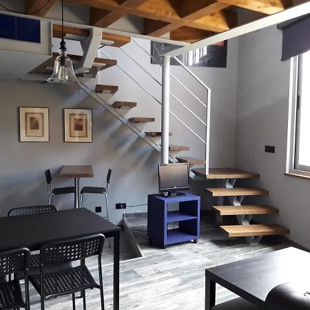 La Casa De Anne Marie דירה Villarejo del Valle